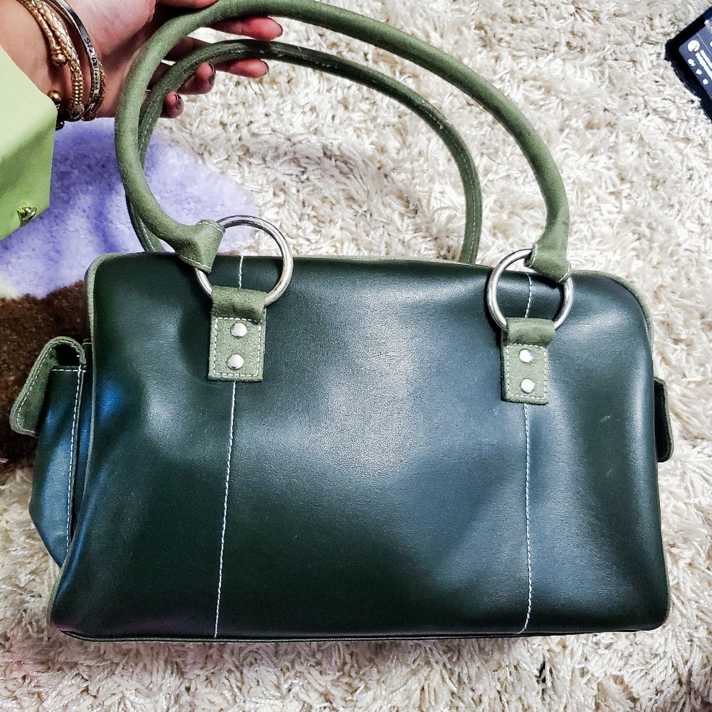 Estée Lauder bag